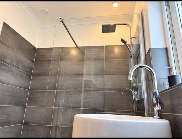 2 BEDROOM SECTIONAL TITLE FOR SALE IN TABLE VIEW